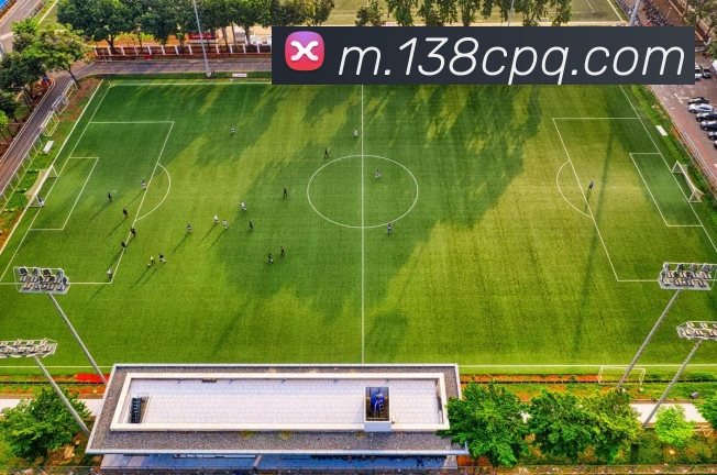 App 展示图
